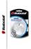 Babolat Ballclip