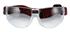 Wilson Omni Squash Goggles