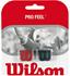 Wilson Pro Feel Dampener