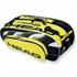 Head Extreme Super combi 9 racketar