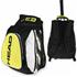 Head Extreme Backpack