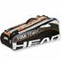 Head Tour Team Super Combi 10 racketar