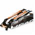 Head Tour Team Combi 6 racketar