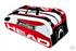 Head Prestige SuperCombi