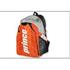 Prince Backpack Orange