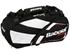 Babolat Team Line Competition Bag