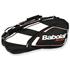 Babolat Team Line Racket Holder för 6 racketar