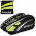 Babolat Aerogel för 12 racketar