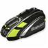 Babolat Aerogel för 6 racketar