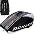 Dunlop Aerogel Thermo 10 racketsväska