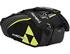 Fischer Tour Combi 6 Racketar