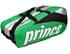 Prince Team 12 Racketar Modell 2008!