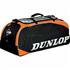 Dunlop Club Large Holdbag