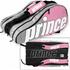 Prince Sharapova Pink