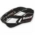 Babolat Team Line Racket Holder för 9 racketar.