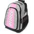 Prince Team Sharapova Pink Ryggsäck