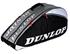 Dunlop Aerogel Thermo 6 racketsväska