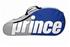 Prince Ozone Triple Cover