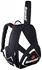 Babolat Team Line Backpack