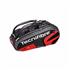 Tecnifibre Tour VO2max 12 racket