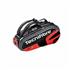  Tecnifibre Tour 09, 9 racket