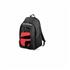 Tecnifibre Tour 09 back pack