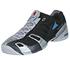 Babolat Propulse Roddick