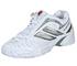 Babolat Team Lady White