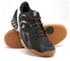 Prince MV-4 Indoor Squash/Badminton