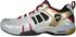 Yonex SHB 100 LDT (Gold) Badminton/Squash