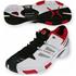 Babolat Team All Court III