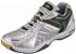 Yonex SHB-91 M Badmintonsko