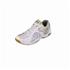Yonex SHB-91L Badminton Dam