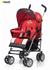 Speed Sun Plus, Red