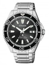 Bild Citizen BN0190-82E Promaster Diver Herr 44mm 20ATM