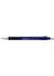 Stiftpenna Staedtler Mars 0.7 Stiftpenna 