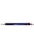 Stiftpenna Staedtler Mars 0.9 Stiftpenna 