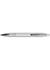 Stiftpenna Bic Select Widebody 0.5 Stiftpenna 