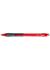 Stiftpenna Bic Clic Matic 0.7 Stiftpenna 