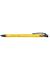 Stiftpenna Papermate 2020 0.7 Stiftpenna 