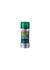 Lim 3M Scotch CreativMount 9473 400 ml Lim 