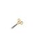 Sax Fiskars 165 mm Sax 