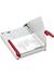Skärmaskin Ideal 1034 Skärmaskin 