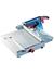 Skärmaskin Ideal 1038 Skärmaskin 