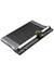 Skärmaskin Rexel Smartcut A425 Skärmaskin 