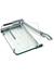 Skärmaskin Classicut CL410 laser Skärmaskin 