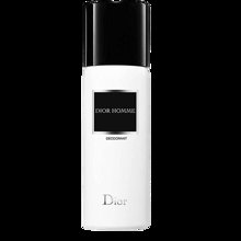 Bild Christian Dior - Homme Deo Spray 150ml