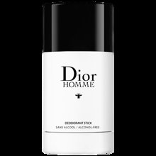 Bild Christian Dior - Homme Deo Stick 75gr