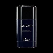 Bild Christian Dior - Sauvage Deo Stick 75ml