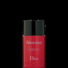 Bild Christian Dior - Fahrenheit Deo Stick 75gr